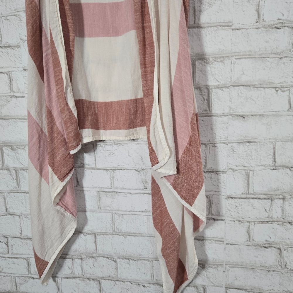 Universal Thread top - Picture 4 of 12